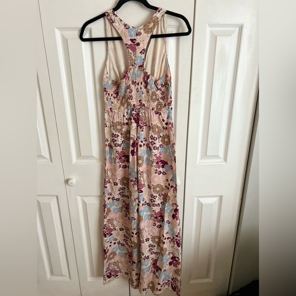 Japna t back maxi - Picture 2 of 10